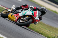 25-to-27th-july-2019;Slovakia-Ring;event-digital-images;motorbikes;no-limits;peter-wileman-photography;trackday;trackday-digital-images